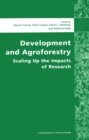 Development and Agroforestry - eBook