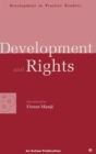 Development and Rights - eBook