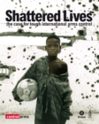 Shattered Lives - eBook