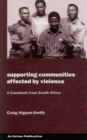 Supporting Communities Affected by Violence - eBook