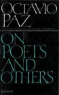 On Poets and Others - Book