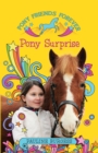 Pony Surprise : Pony Friends Forever - eBook