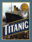 Titanic : Icon of an Age - Book