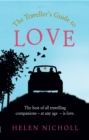 The Traveller's Guide to Love : The best of all travelling companions - at any age - is love - eBook