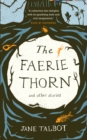 The Faerie Thorn and other stories - eBook