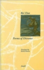 Forms of Distance - Book