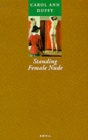 Standing Female Nude - Book