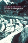 Poems and Fragments - Book