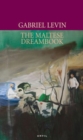Maltese Dreambook - Book