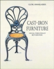 Cast-iron Furniture - Book