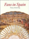 Fans in Spain - Book