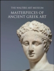 The Art of Ancient Greece - Book