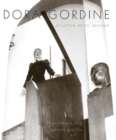 Dora Gordine : Sculptor, Artist, Designer - Book