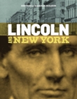 Lincoln and New York - Book