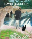 David Harrison - Book
