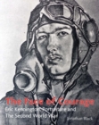 The Face of Courage : Eric Kennington, Portraiture and the Second World War - Book