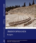 Aristophanes: Knights - Book