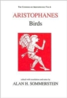 Aristophanes: Birds - Book
