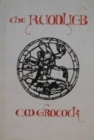 The Ruodlieb - Book