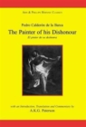Calderon: The Painter of his Dishonour, El pintor de su deshonra - Book