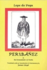 Lope de Vega: Peribanez and the Comendador of Ocana - Book