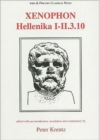 Xenophon: Hellenika I-II.3.10 - Book