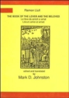 The Book of the Lover and the Beloved - Book