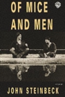 Of Mice and Men : Playscript - Book