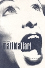 Matilda Liar - Book