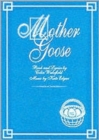 Mother Goose : Play - Book