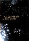 Diamond and the Star********* - Book