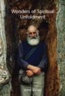 Wonders of Spiritual Unfoldment - Book