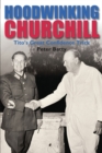 Hoodwinking Churchill : Tito's Great Confidence Trick - Book