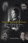 Pamela Hansford Johnson : Her Life, Work and Times - Book