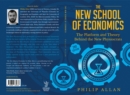 The New School of Economics : The Platform and Theory Behind the New Physiocrats - Book