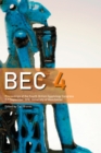 BEC 4: Proceedings of the 4th British Egyptology Congress (2018) - Book