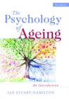The Psychology of Ageing : An Introduction - eBook