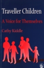 Traveller Children : A Voice for Themselves - eBook