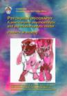 Psychohistoriography - eBook