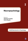 Neuropsychology - Book