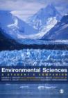 Environmental Sciences : A Student's Companion - eBook
