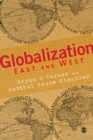 Globalization East and West - eBook