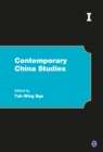 Contemporary China Studies : Collection - Book