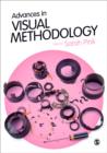 Advances in Visual Methodology - Book
