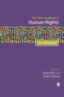 The SAGE Handbook of Human Rights : Two Volume Set - Book