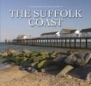 The Suffolk Coast - Book