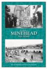 The Book of Minehead with Alcombe - Book