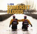 The 2014 Somerset Floods - Book