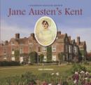 Jane Austen's Kent - Book