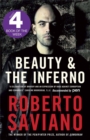 Beauty and the Inferno - Book